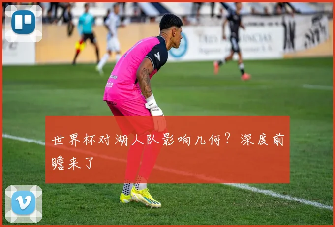 世界杯对湖人队影响几何?深度前瞻来了
